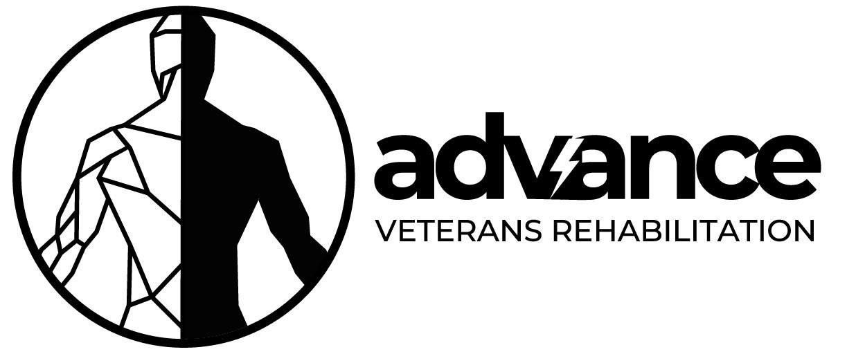 advance veterans rehabilitation