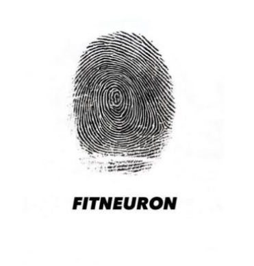 fitneuron