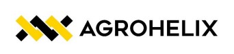 agrohelix