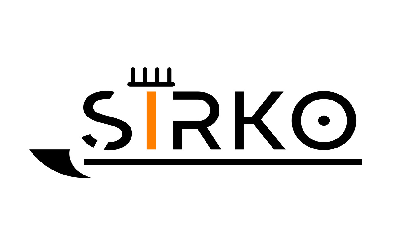 sirko