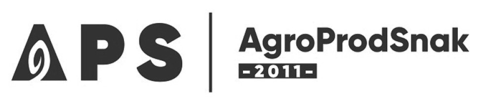 aps agroprodsnak 2011
