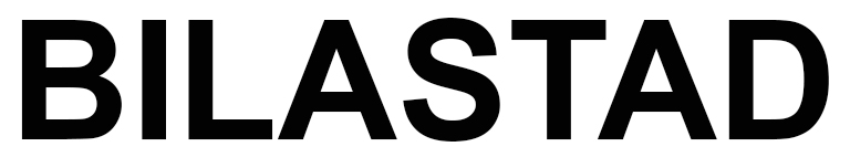 bilastad