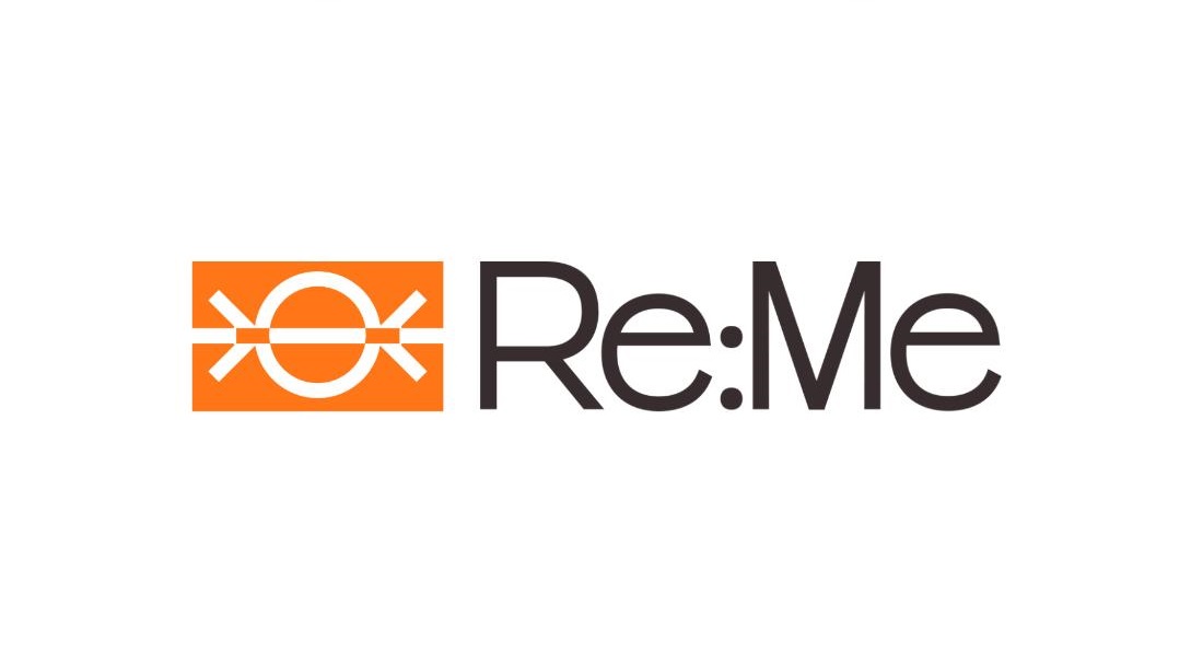 re:me