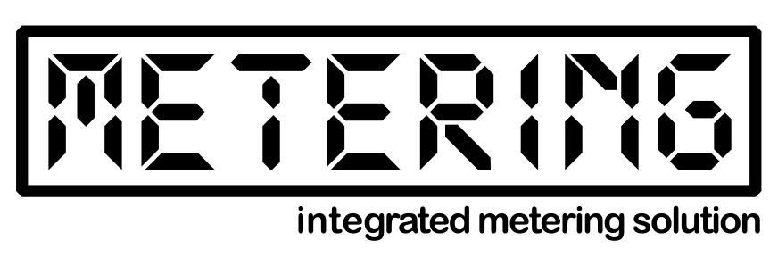 metering integrated metering solution