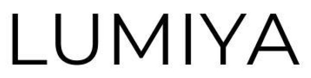 lumiya
