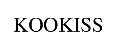 kookiss