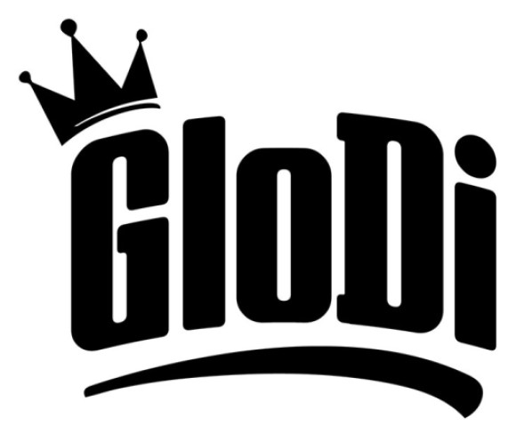 glodi