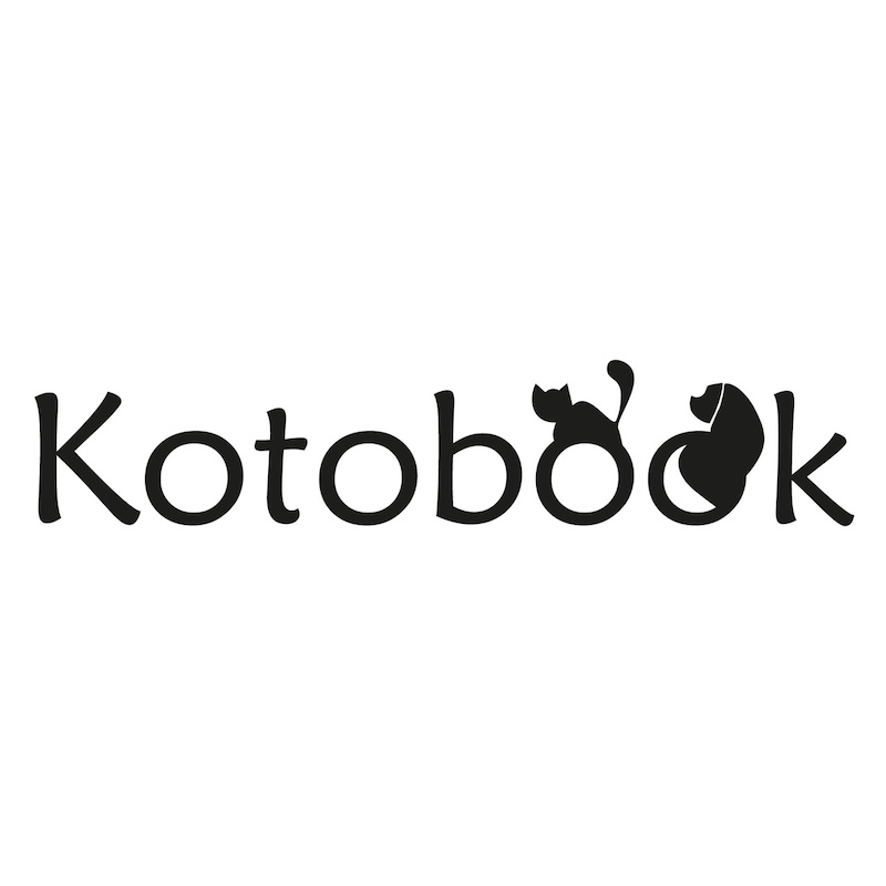 kotobook