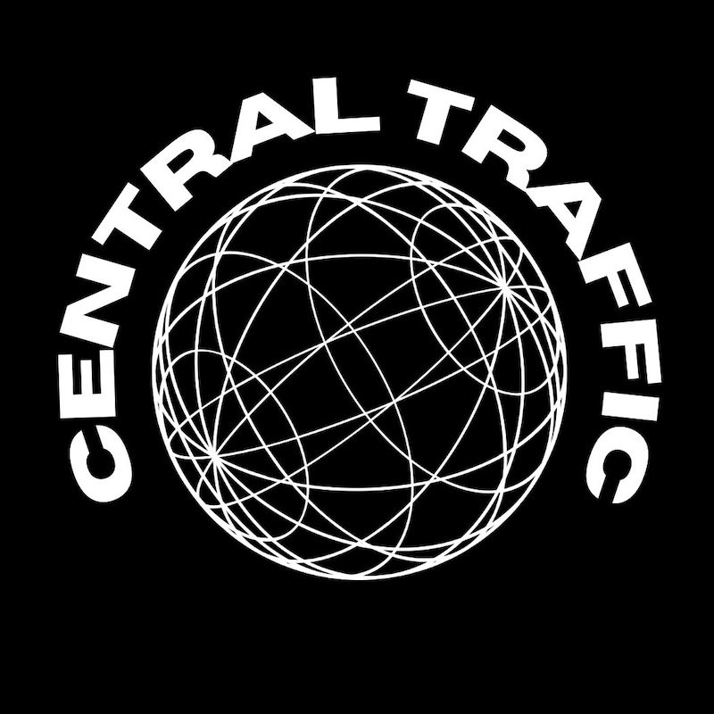 central traffic