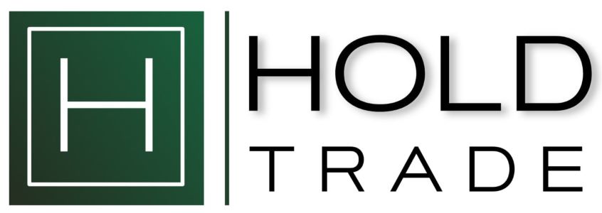 hold trade