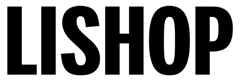 lishop