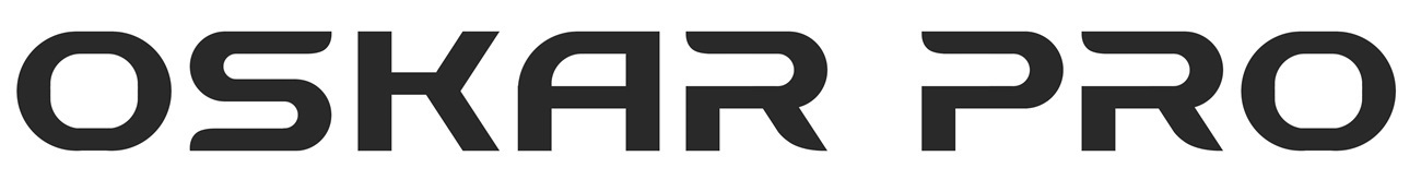 oskar pro