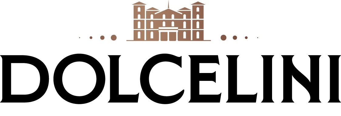 dolcelini