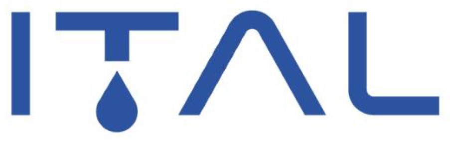 ital
