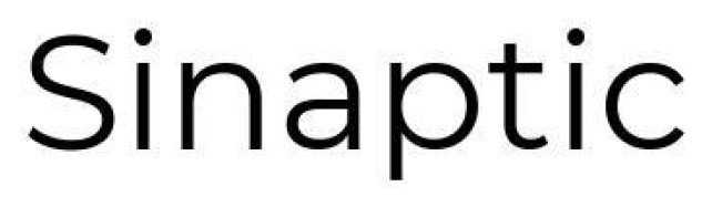 sinaptic
