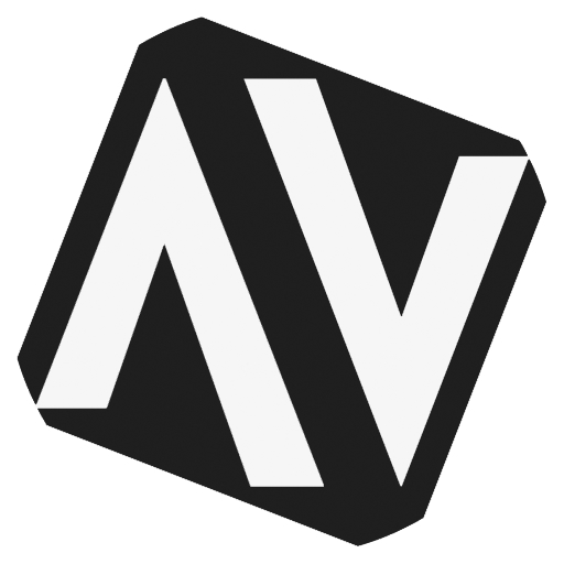 av