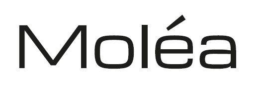 molea