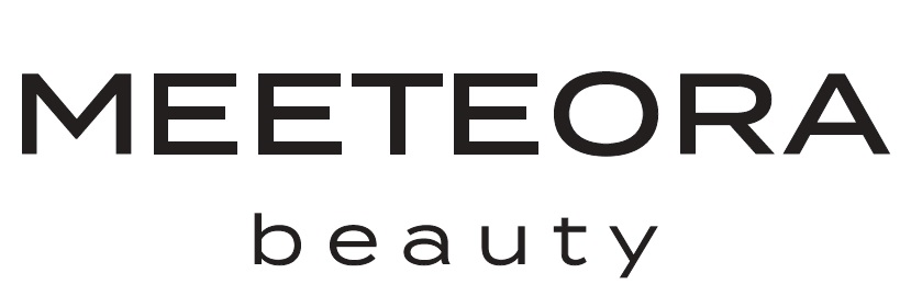 meeteora beauty
