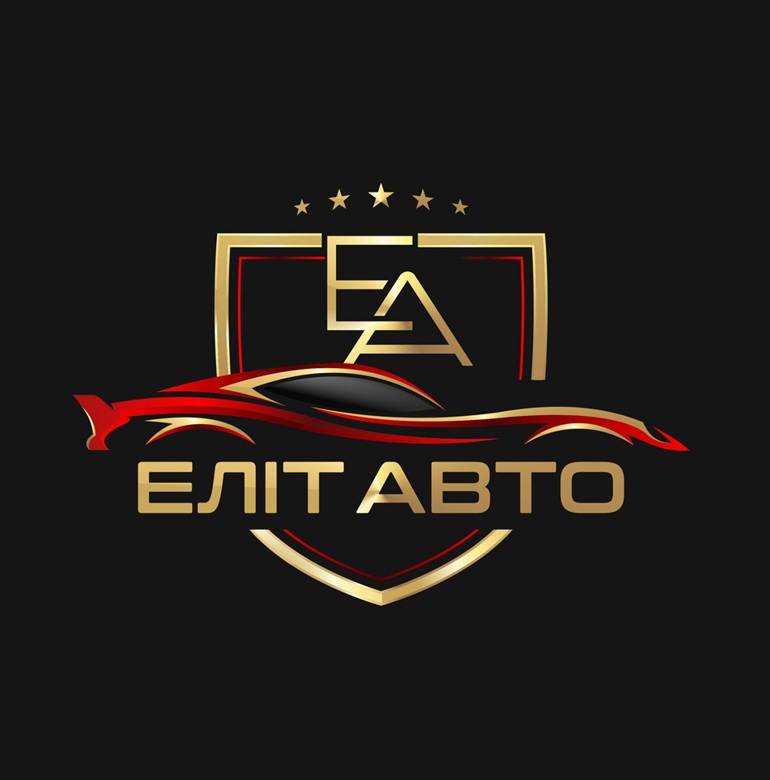 еліт авто