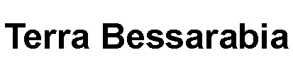 terra bessarabia