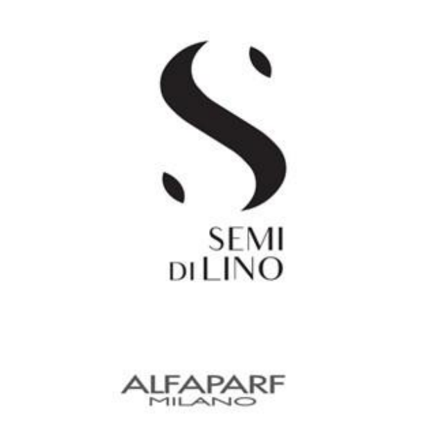 semi dilino alfaparf milano