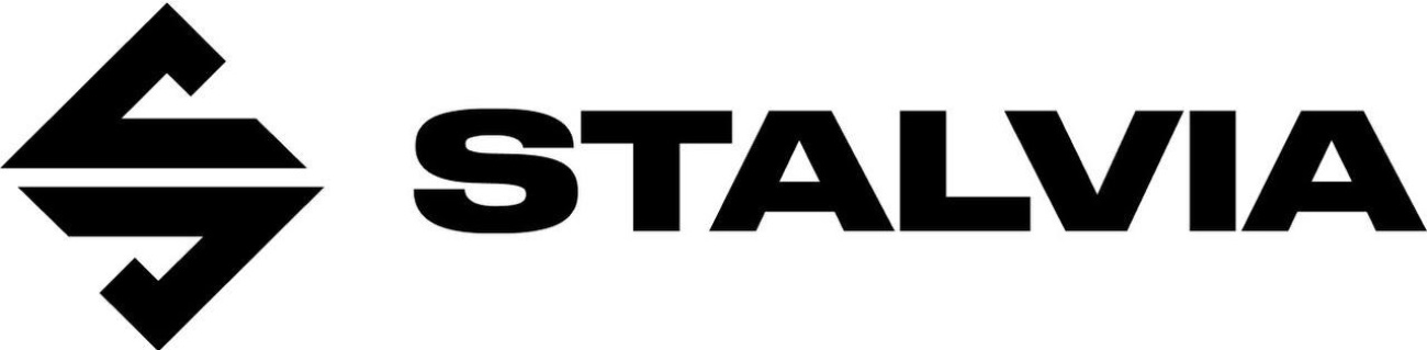 stalvia