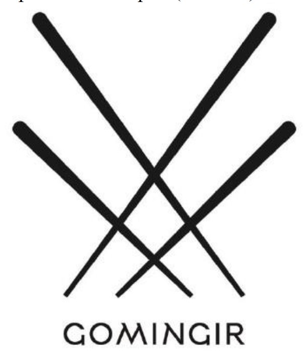 gomingir