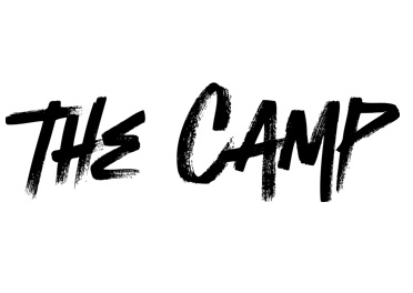 the camp