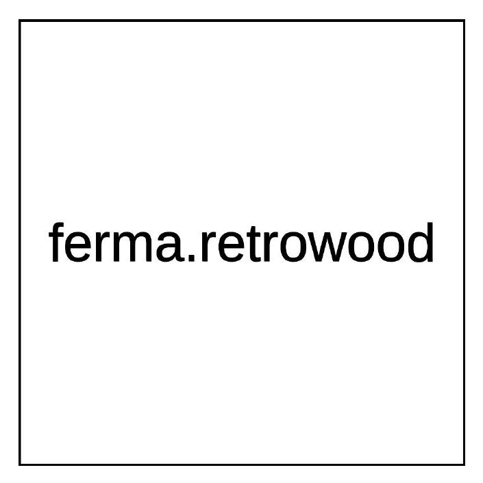 ferma.retrowood