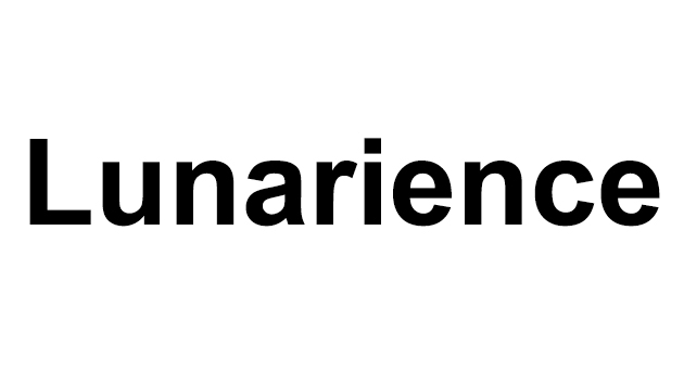lunarience