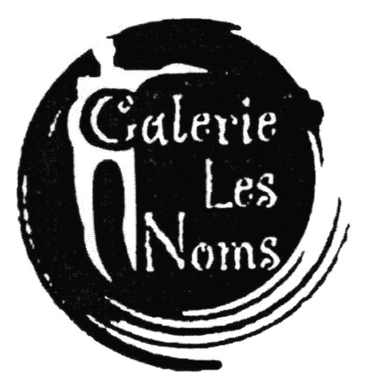 galerie les noms