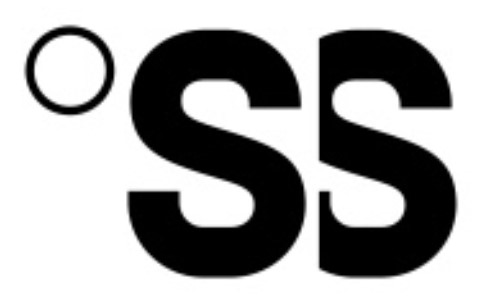 ss