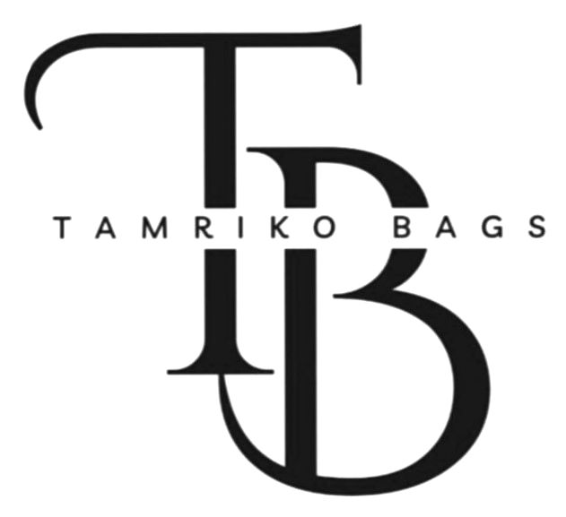 tamriko bags