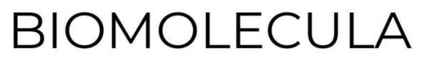 biomolecula