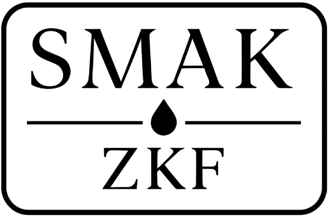 smak zkf