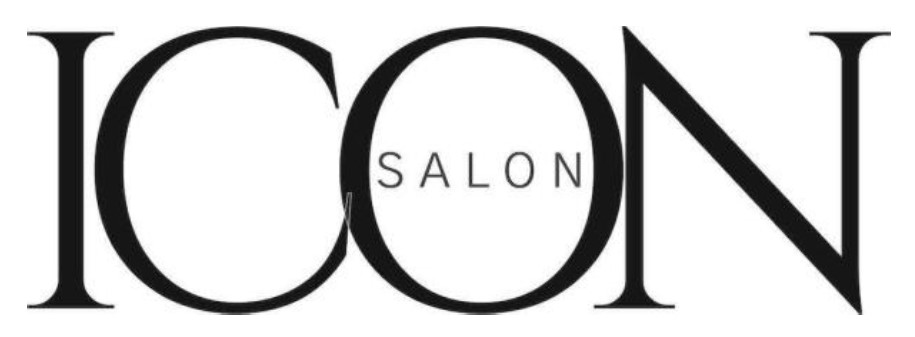 icon salon