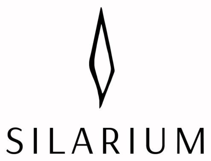 silarium