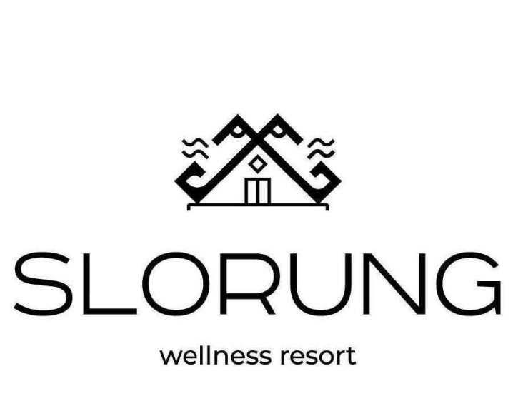 wellness resort