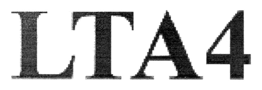 lta4
