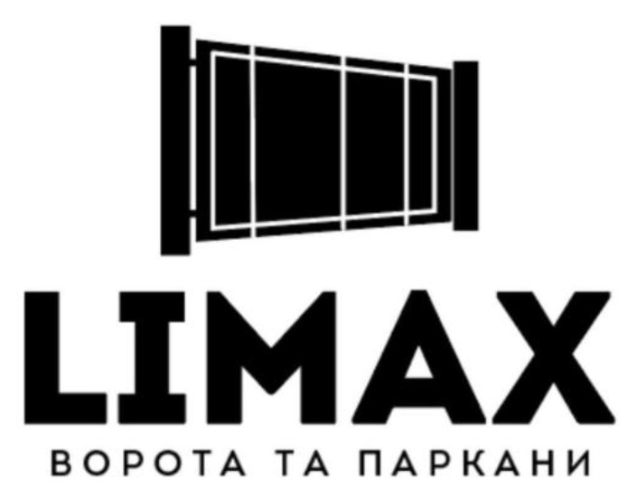 ворота та паркани