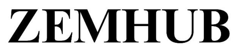 zemhub