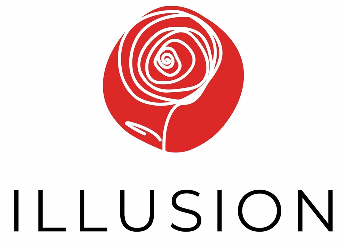illusion