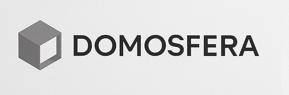 domosfera
