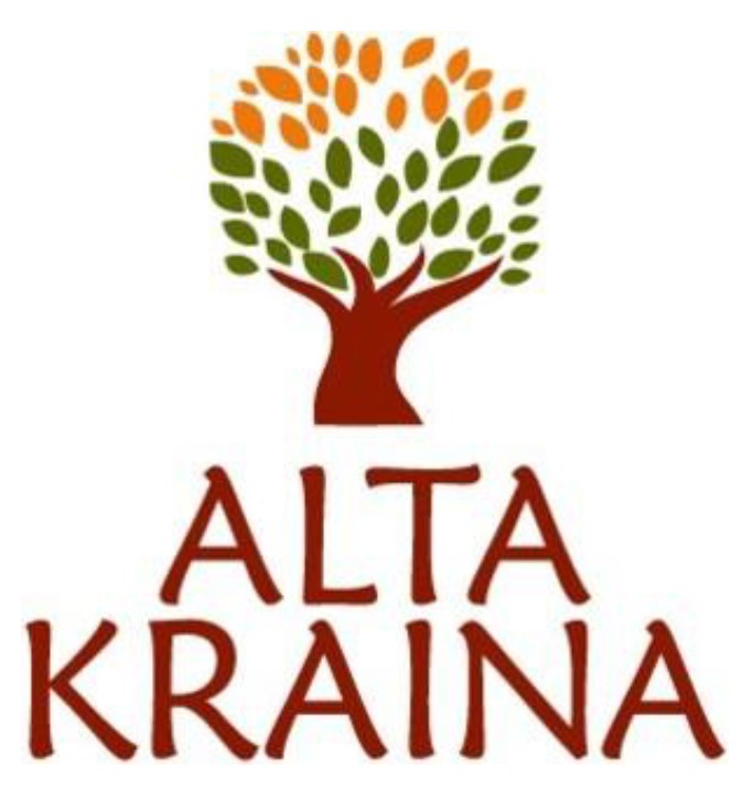 alta kraina