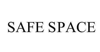 safe space
