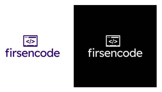 firsencode