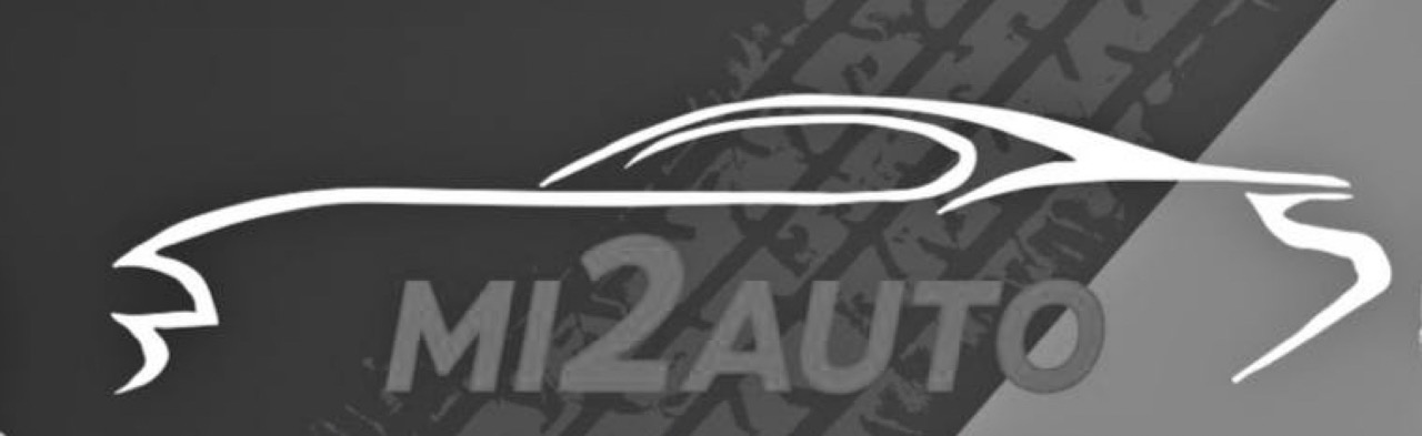 mi2auto