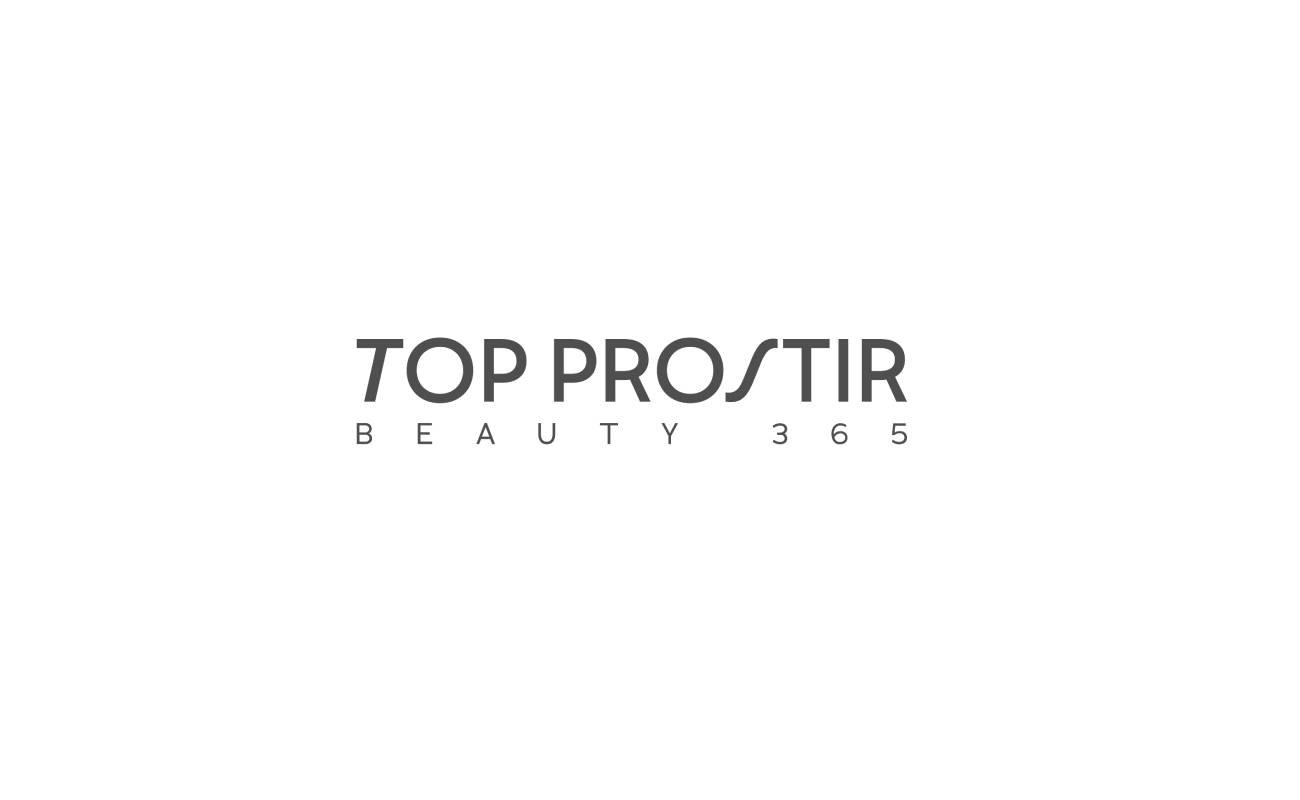 top prostir beauty 365