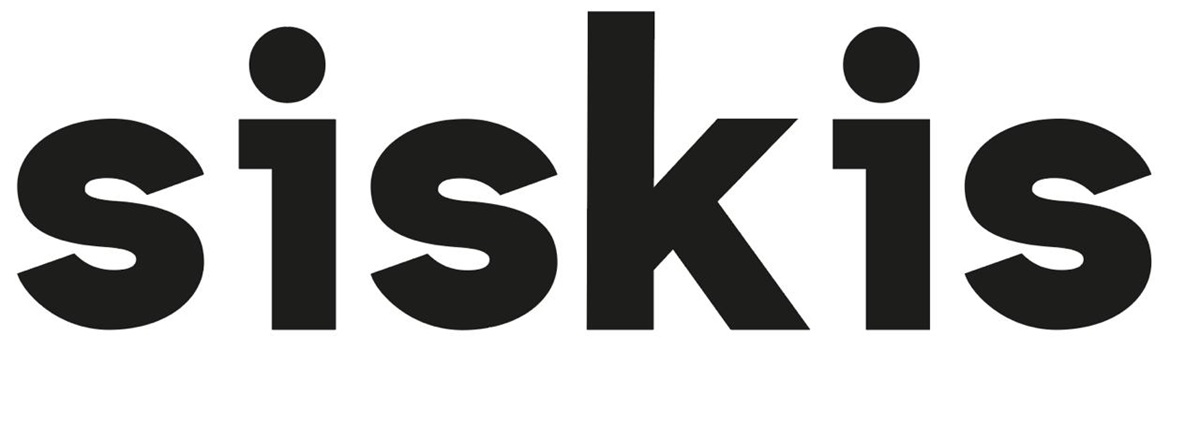 siskis