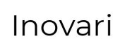 inovari